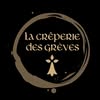 Logo Atlos